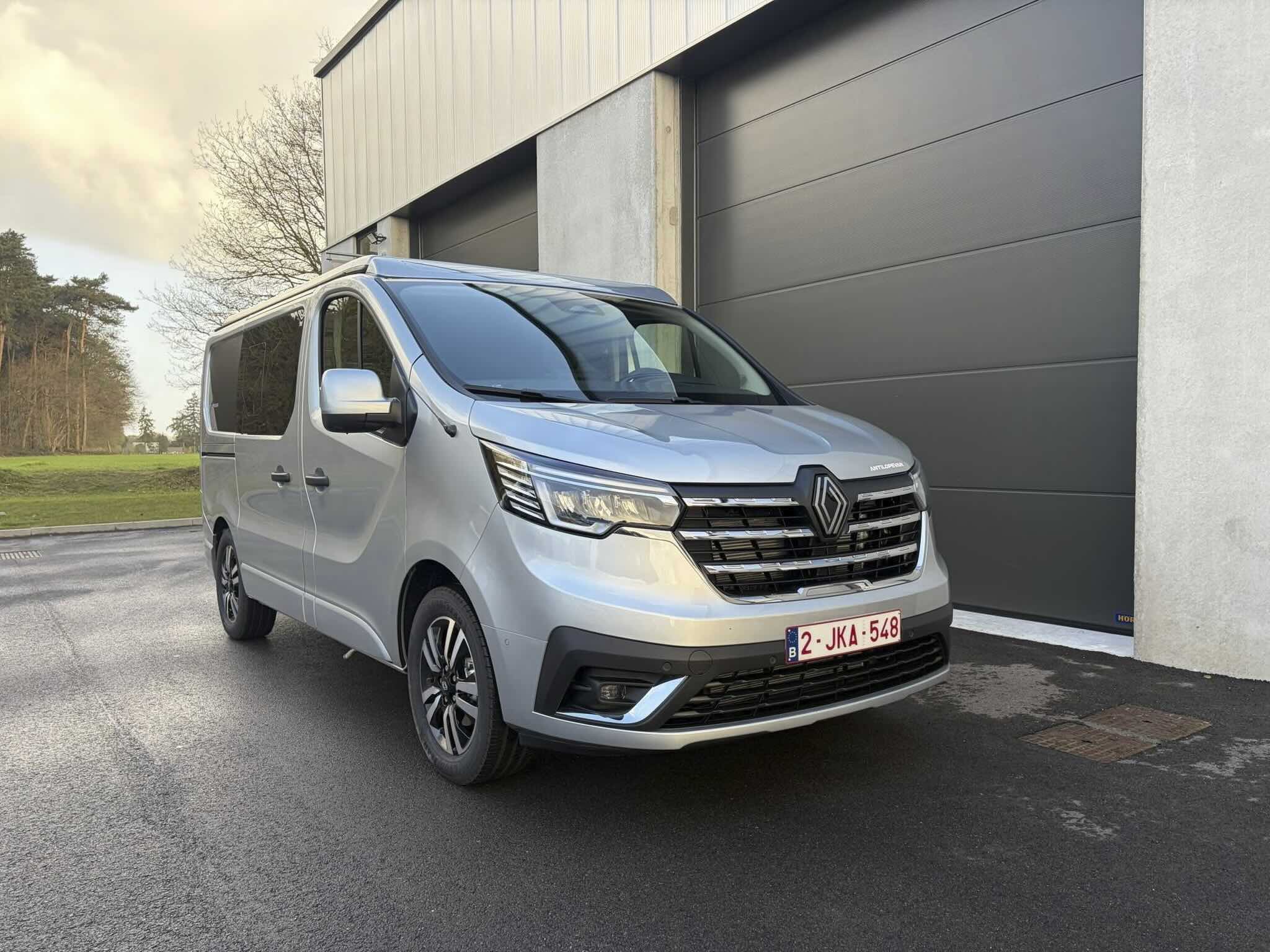 PHOTO-2026-03-30-09-34-13 2